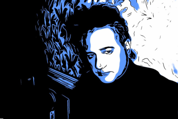 CHRISTOPHER J