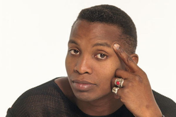 HADDAWAY
