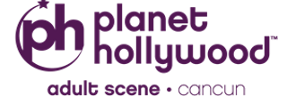 The ultimate Gen-X experience at Planet Hollywood (Cancun)